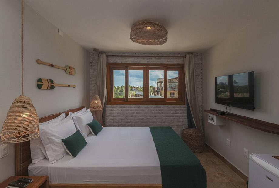 -marco-71-anos-joãofilhojobs{seq (14).jpg