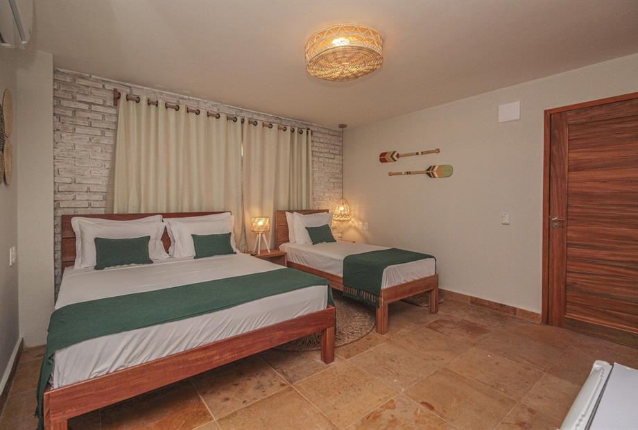 -quartos preamar-joãofilhojobs{s (27).jpg