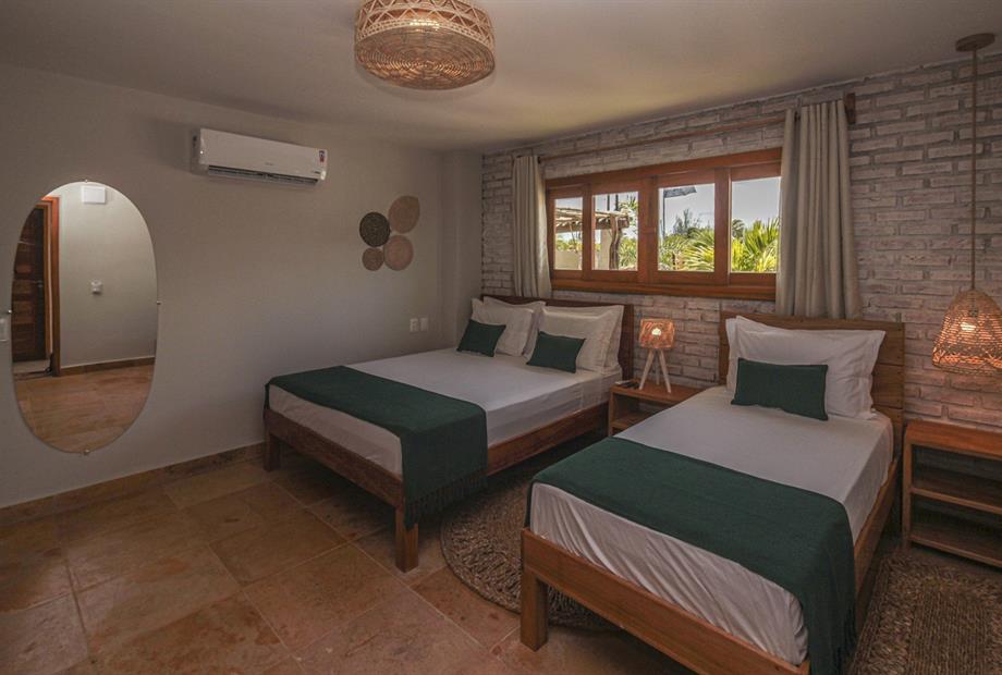 -quartos preamar-joãofilhojobs{s (31).jpg