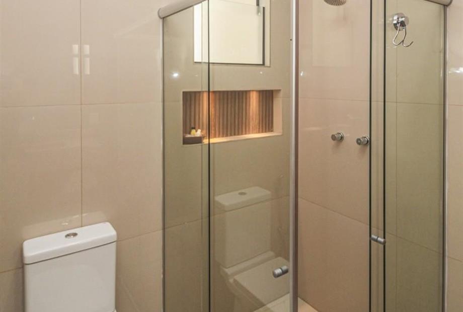 -quartos preamar-joãofilhojobs{s (30).jpg