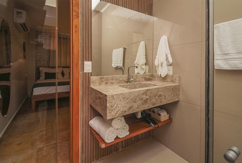 -quartos preamar-joãofilhojobs{s (29).jpg