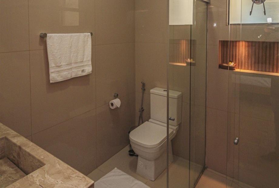 -quartos preamar-joãofilhojobs{s (28).jpg