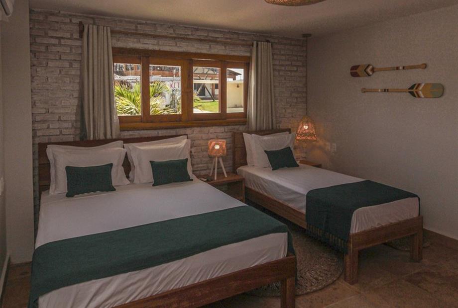 -quartos preamar-joãofilhojobs{s (32).jpg