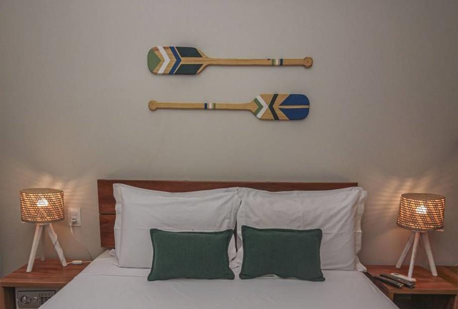 -quartos preamar-joãofilhojobs{s (9).jpg