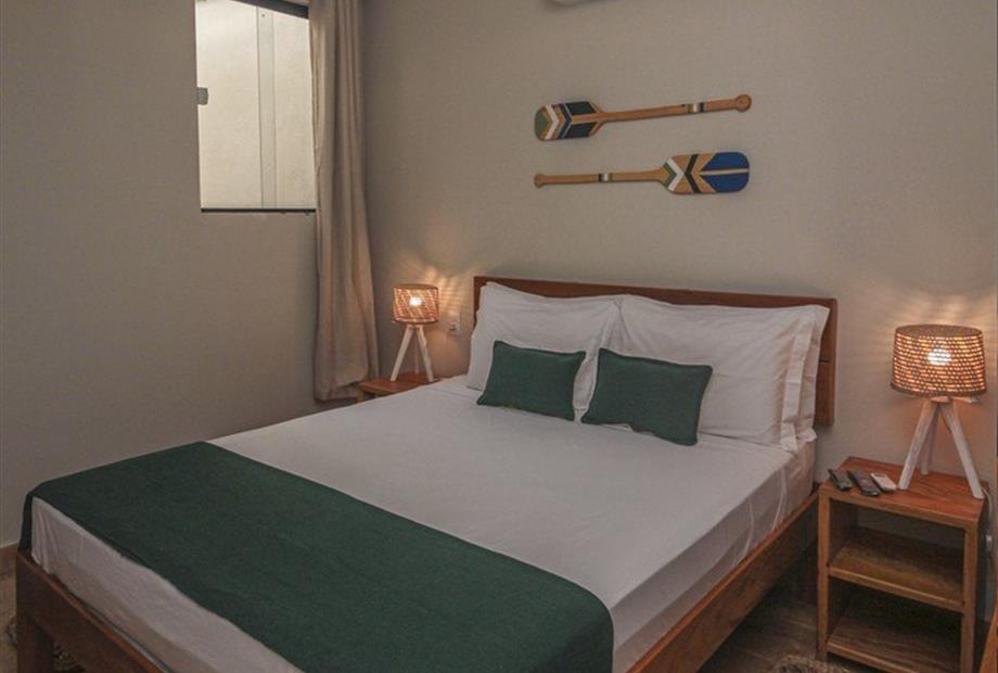 -quartos preamar-joãofilhojobs{s (6).jpg