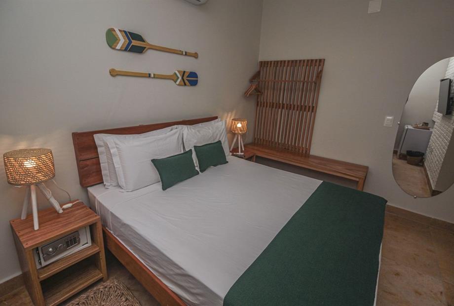 -quartos preamar-joãofilhojobs{s (8).jpg