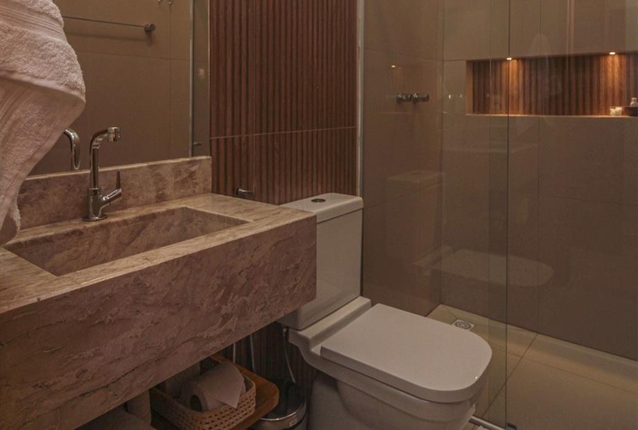 -quartos preamar-joãofilhojobs{s (11).jpg