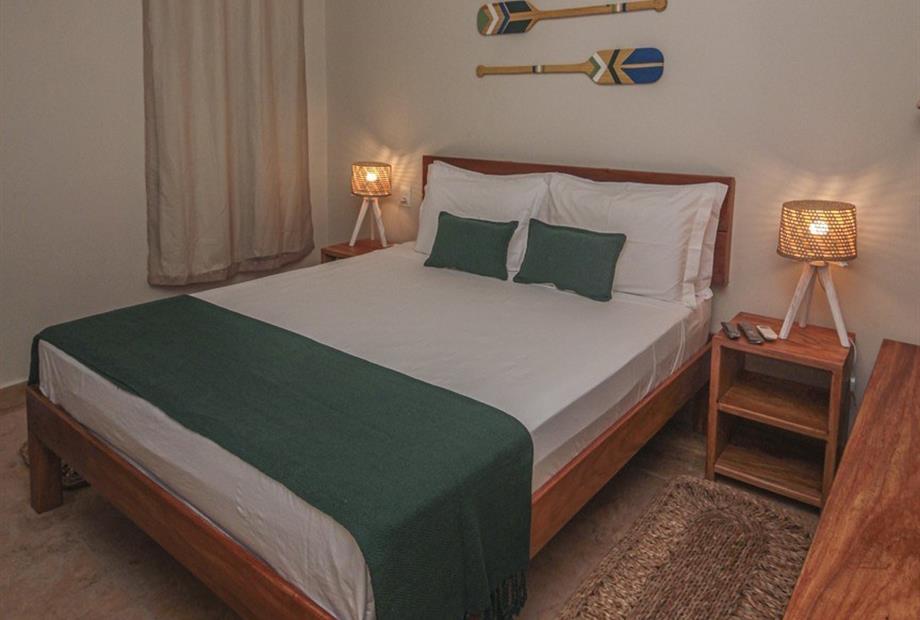 -quartos preamar-joãofilhojobs{s (5).jpg