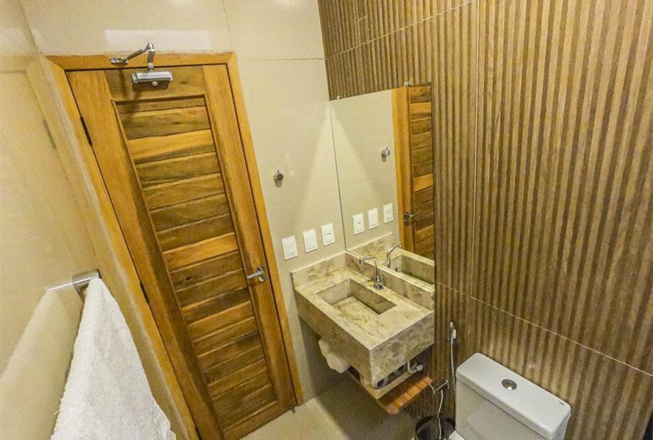 -quartos preamar-joãofilhojobs{s (3).jpg