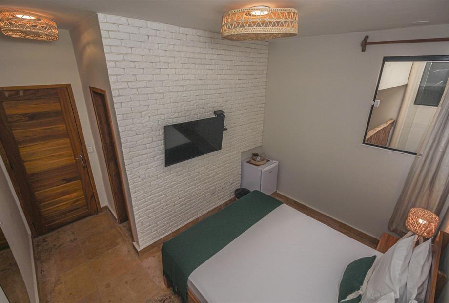 -quartos preamar-joãofilhojobs{s (10).jpg