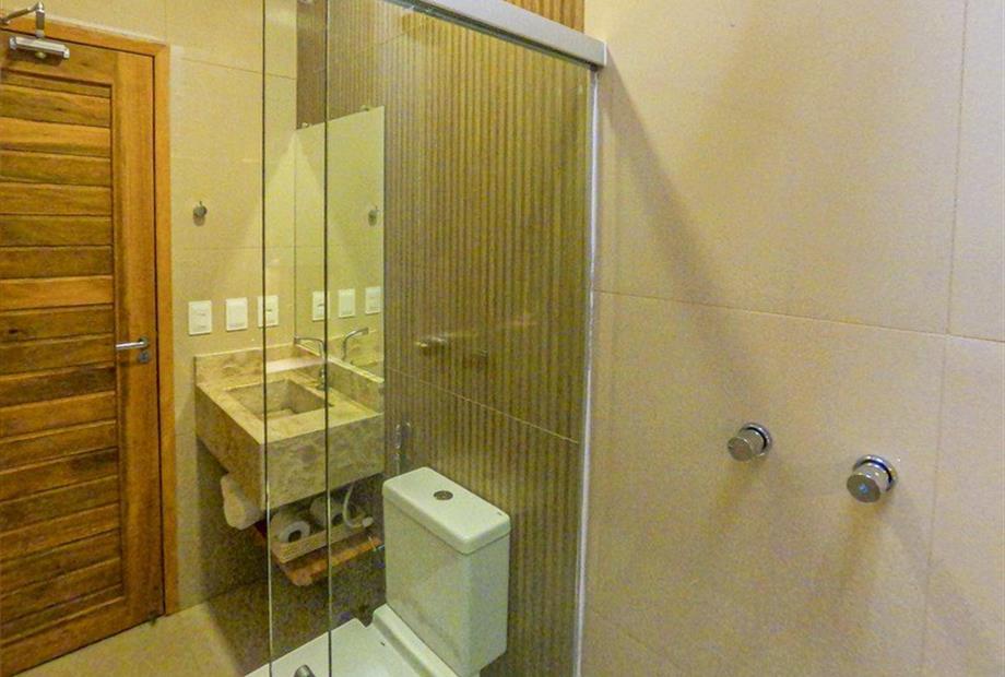 -quartos preamar-joãofilhojobs{s (4).jpg