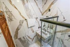 Suíte Vista Mar - 1º Piso