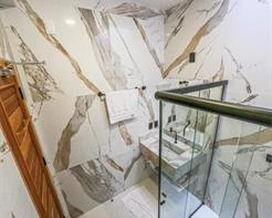 Suíte Vista Mar - 1º Piso