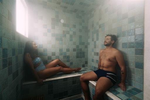 whatsapp image 2023-08-09 at 11.05.06.jpeg