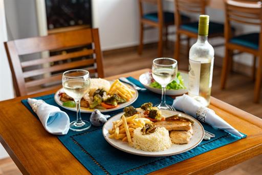 whatsapp image 2023-08-09 at 11.05.06 (1).jpeg