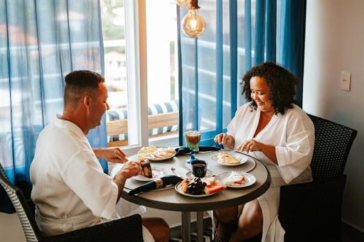 whatsapp image 2023-08-09 at 11.05.05 (2).jpeg