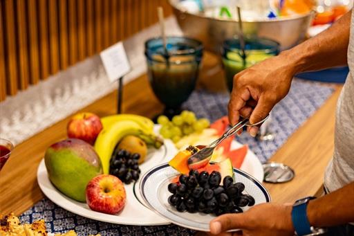 whatsapp image 2023-08-09 at 11.05.04 (1).jpeg