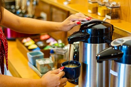 whatsapp image 2023-08-09 at 11.05.03 (3).jpeg