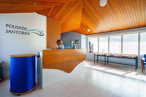 whatsapp image 2023-08-09 at 11.05.00 (1).jpeg