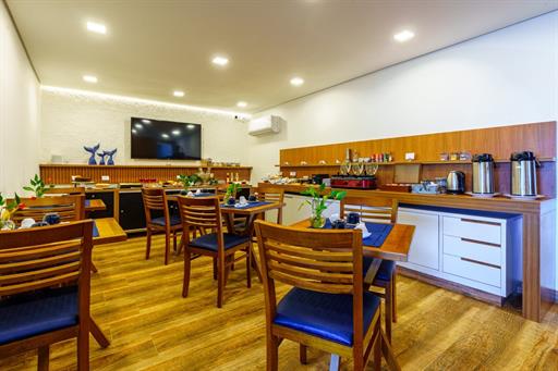 whatsapp image 2023-08-09 at 11.05.02 (1).jpeg