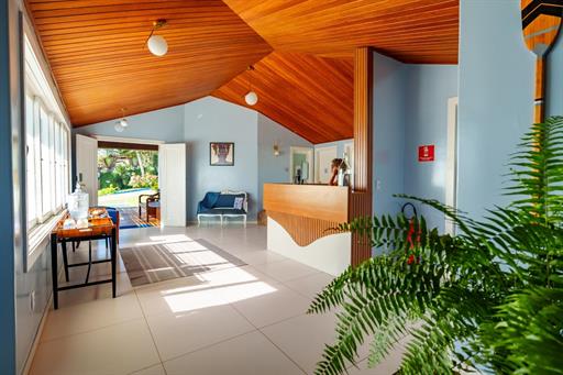 whatsapp image 2023-08-09 at 11.05.00 (3).jpeg