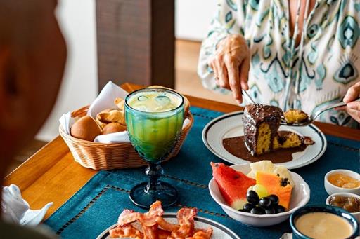 whatsapp image 2023-08-09 at 11.05.03 (2).jpeg