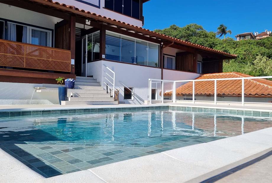 piscina pousada santorini (13).jpg