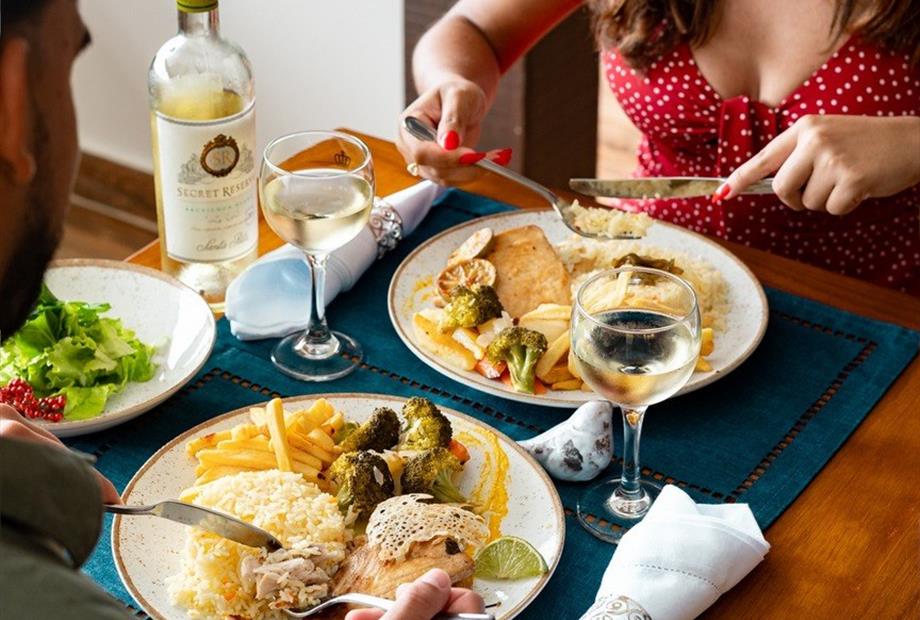 whatsapp image 2023-08-09 at 11.05.06 (3).jpeg