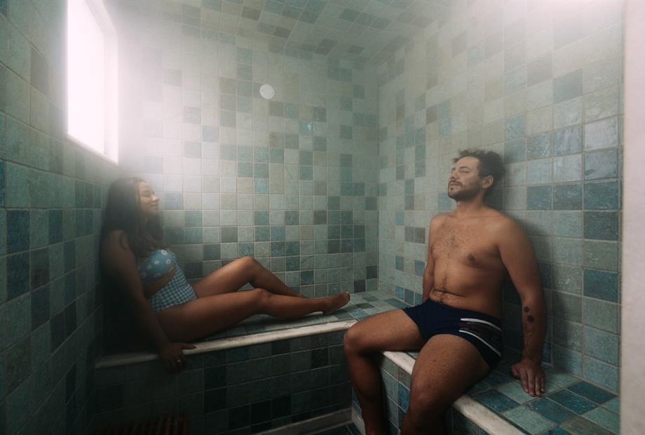 whatsapp image 2023-08-09 at 11.05.06.jpeg