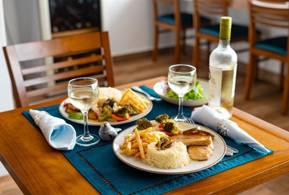 whatsapp image 2023-08-09 at 11.05.06 (1).jpeg