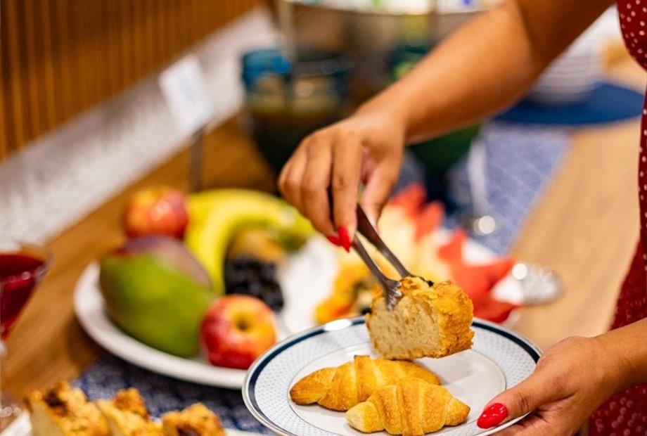 whatsapp image 2023-08-09 at 11.05.04.jpeg