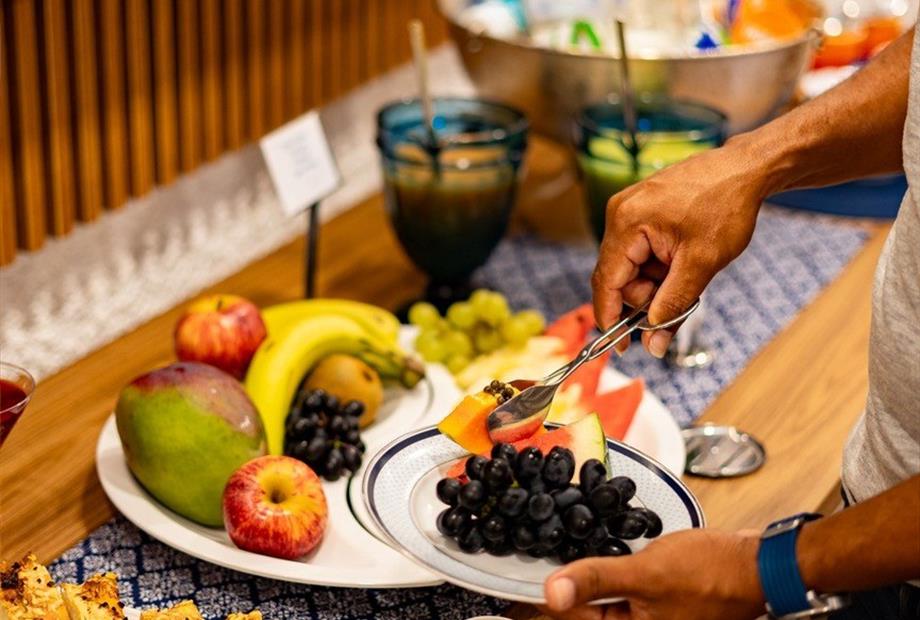 whatsapp image 2023-08-09 at 11.05.04 (1).jpeg