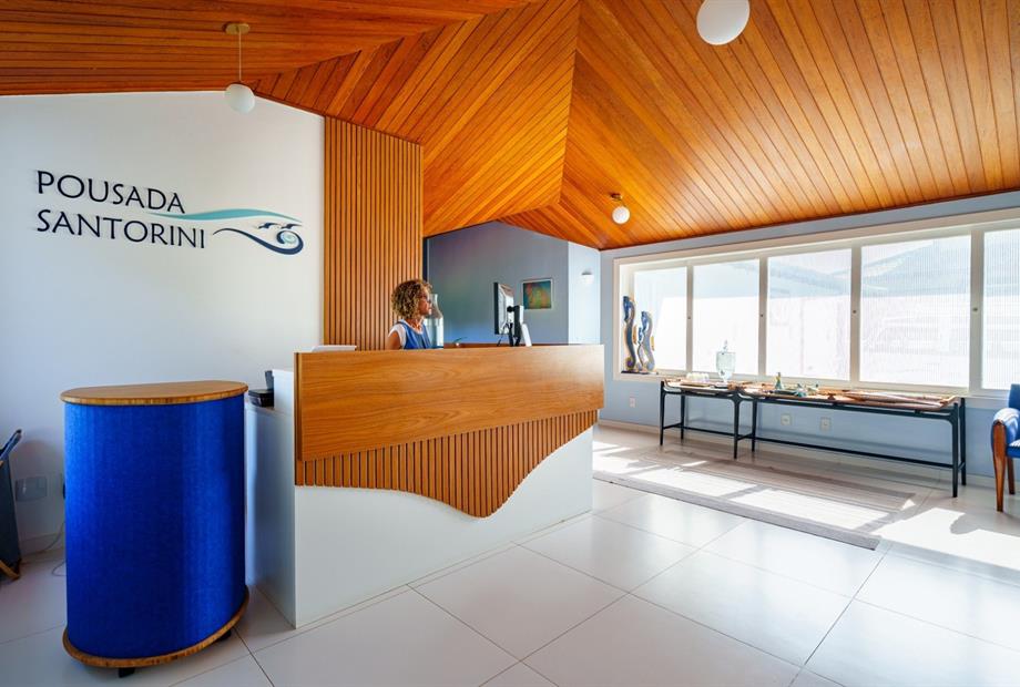 whatsapp image 2023-08-09 at 11.05.00 (1).jpeg