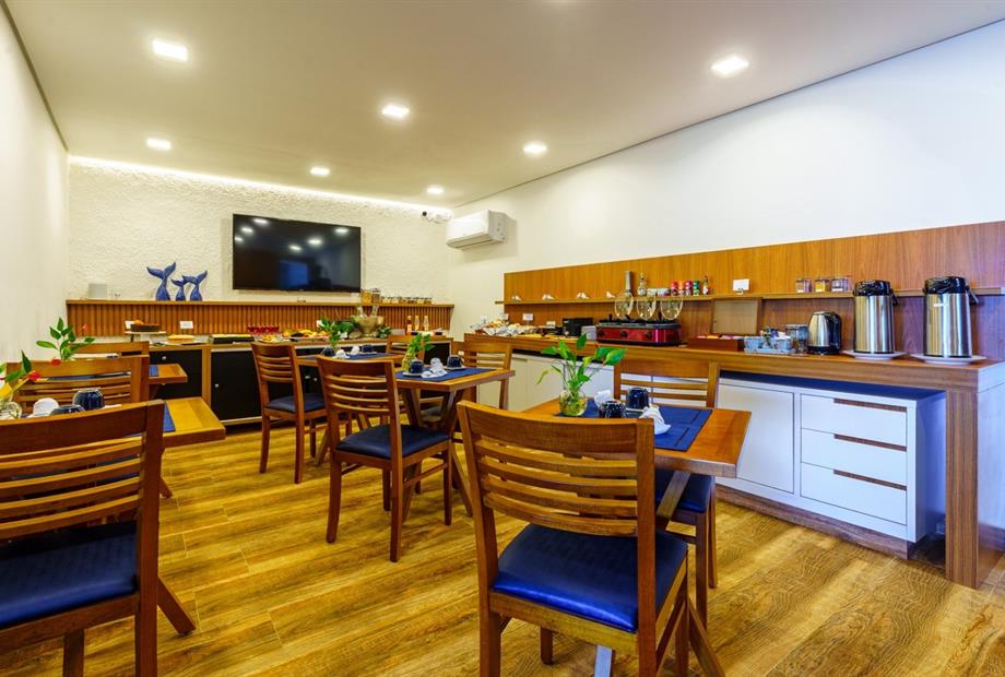 whatsapp image 2023-08-09 at 11.05.02 (1).jpeg