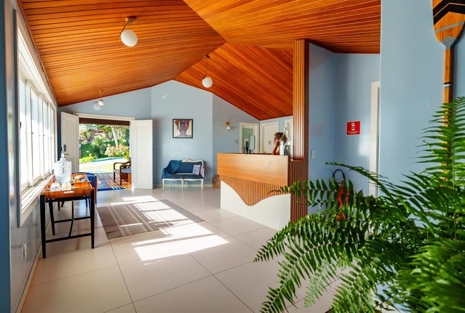 whatsapp image 2023-08-09 at 11.05.00 (3).jpeg