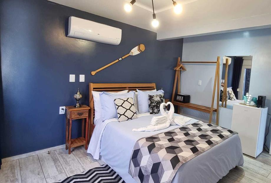 whatsapp image 2023-06-27 at 12.05.44.jpeg