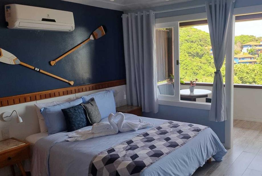 whatsapp image 2023-06-27 at 12.08.01.jpeg