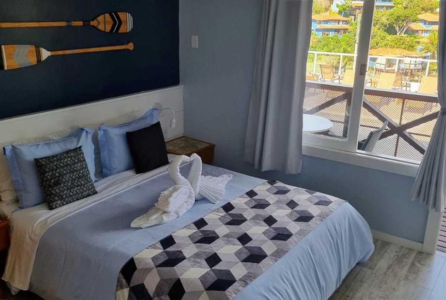 whatsapp image 2023-06-27 at 12.06.59.jpeg