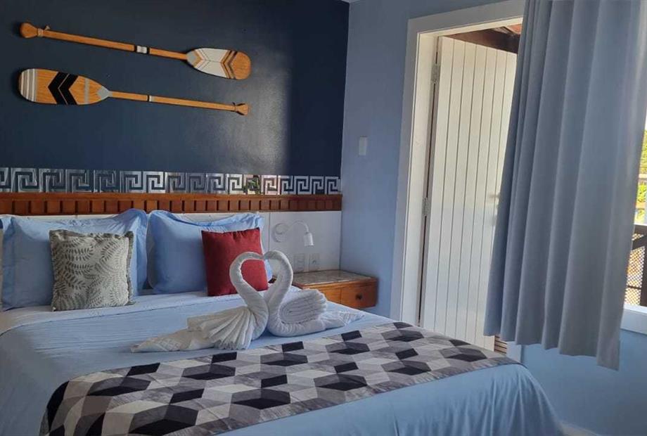 whatsapp image 2023-06-27 at 12.06.37.jpeg