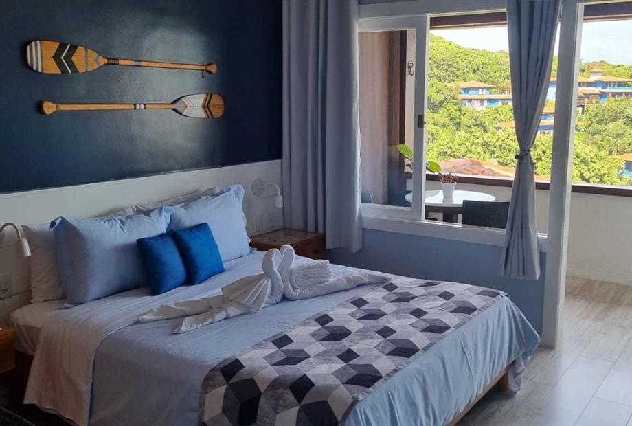 whatsapp image 2023-06-27 at 12.07.41.jpeg