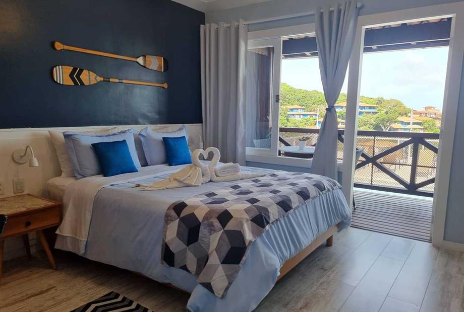 whatsapp image 2023-06-27 at 12.07.23.jpeg