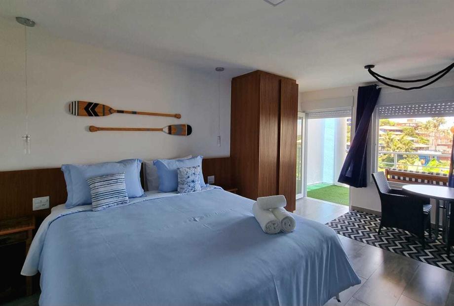 whatsapp image 2023-06-27 at 12.24.53.jpeg