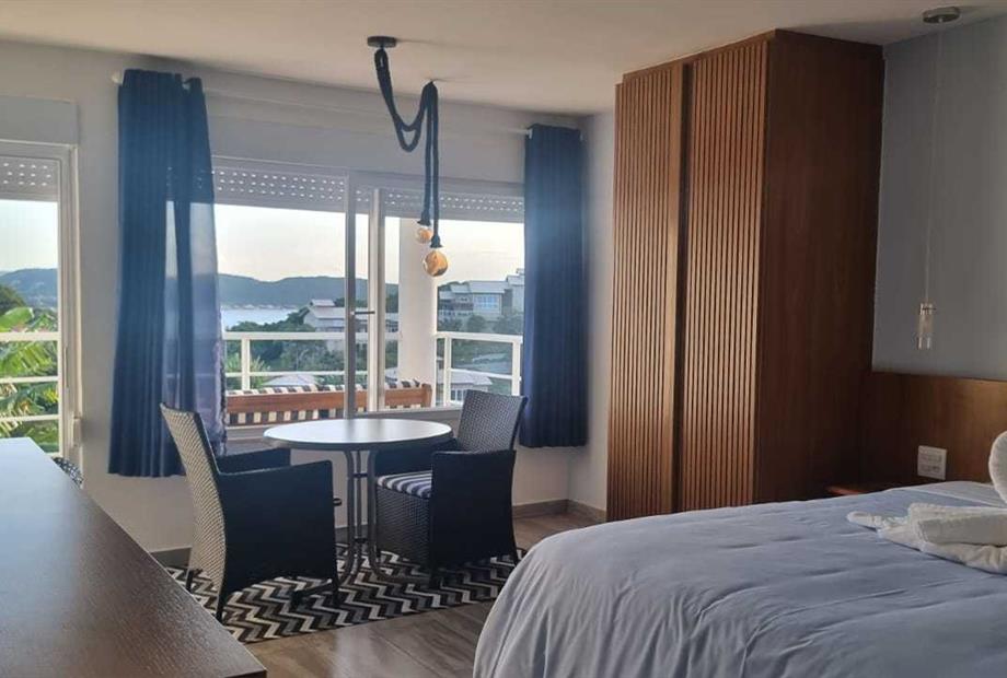 whatsapp image 2023-06-27 at 12.19.28.jpeg