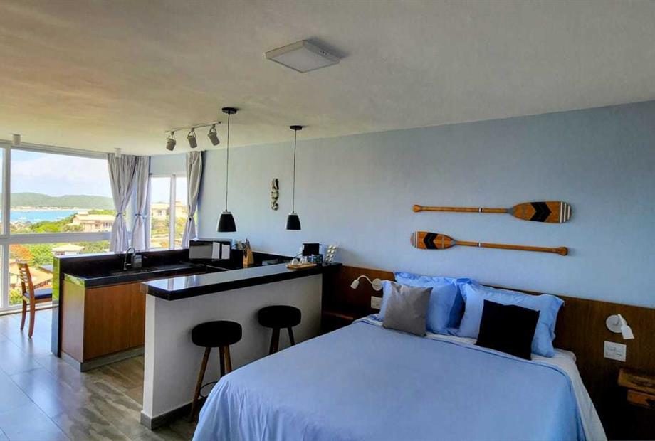 whatsapp image 2023-06-27 at 12.17.58.jpeg