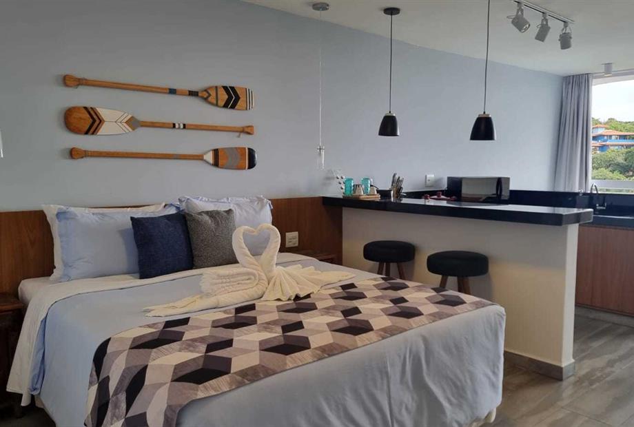 whatsapp image 2023-06-27 at 12.17.16.jpeg