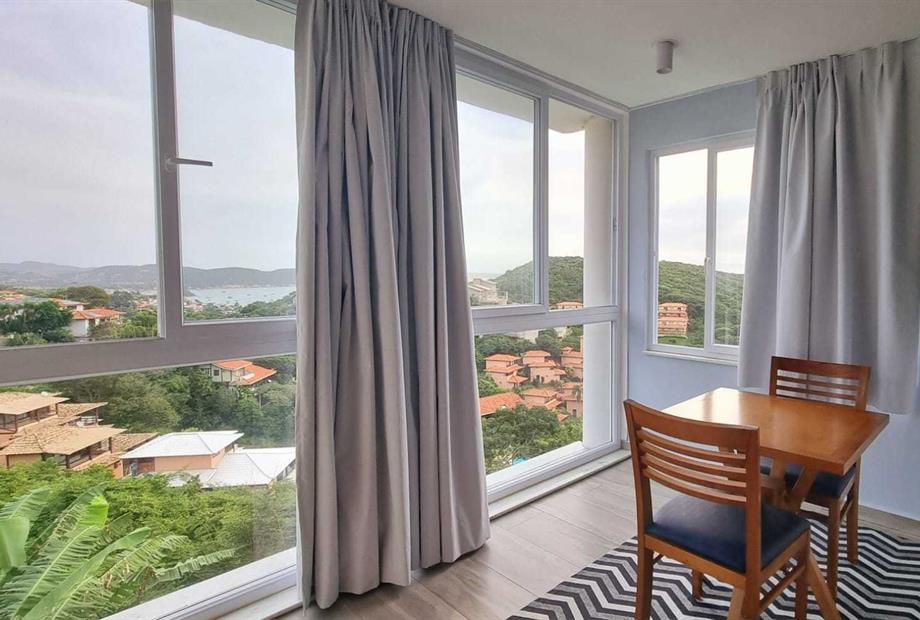 whatsapp image 2023-06-27 at 12.19.05.jpeg