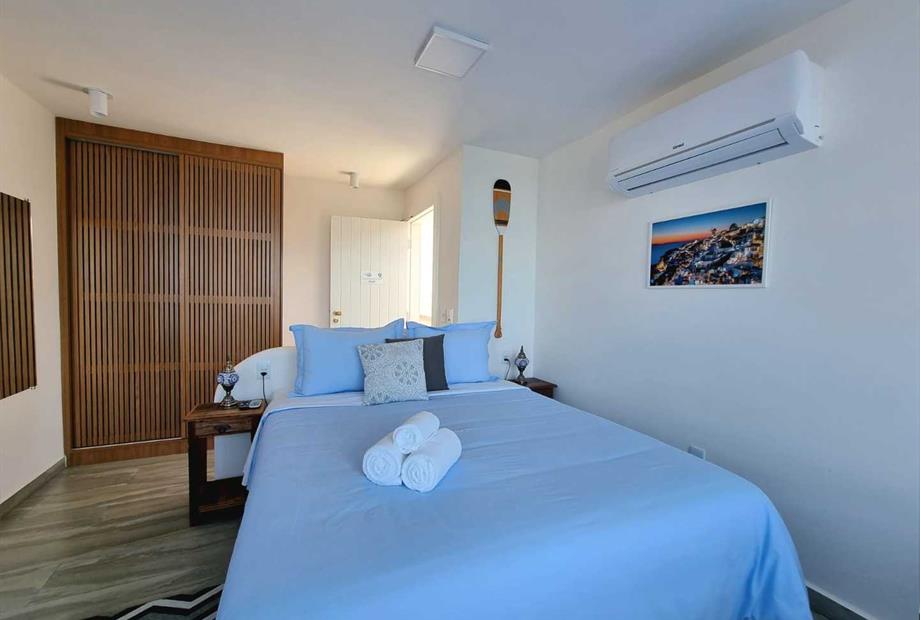 whatsapp image 2023-06-27 at 12.09.47.jpeg