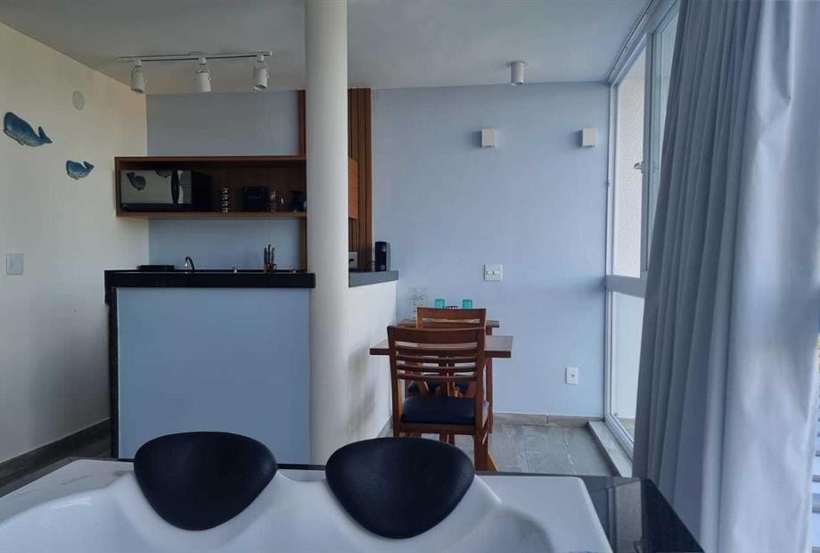 whatsapp image 2023-06-27 at 12.16.54.jpeg