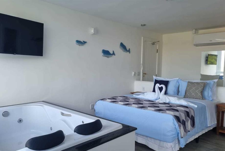 whatsapp image 2023-06-27 at 12.16.35.jpeg