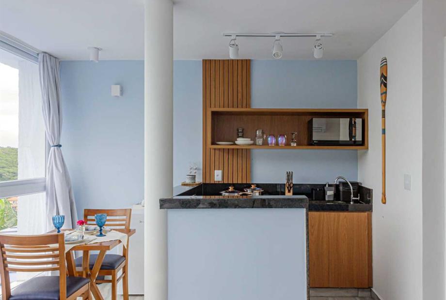 whatsapp image 2023-06-27 at 12.10.15.jpeg